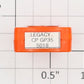 Lionel 691MM38534 MEMORY MODULE / GP-35 / CP #5018