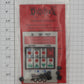 Digitrax DT-100+ IR Advanced Throttle Control Replacement Keyboard