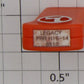Lionel 691MM38445 Memory Module / H16-44 / Prr #8810