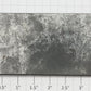 Lionel 3462P-14 O Gauge Milk Car Platform Shelf