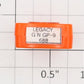Lionel 691MM34664 Memory Module / Gp-9 / Gn #688
