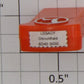 Lionel 691MM82288 MEMORY MODULE / SD-40 / CLINCHFIELD #3000