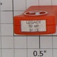 Lionel 691MM38489 Memory Module / Alco S-2 / Mp #9113