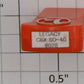 Lionel 691MM34779 Memory Module / Sd-40-2 / Csx #8028