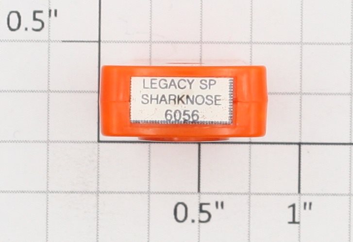 Lionel 691MM38574 Memory Module / Rf-16 Sharknose / Sp #6056