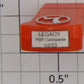 Lionel 691MM34678 Memory Module / Centipede / Pennsylvania #5833