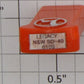 Lionel 691MM34777 Memory Module / Sd-40-2 / N&W #6109