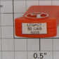 Lionel 691MM38473 Memory Module / Alco S-2 / C&O #5005