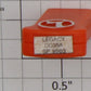 Lionel 691MM38496 Memory Module / Dd-35A / Sp #9903
