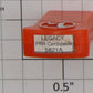 Lionel 691MM34676 Memory Module / Centipede / Pennsylvania #5821-A