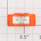 Lionel 691MM38585 Memory Module / Sd-80 Mac / Ns #7203
