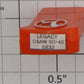 Lionel 691MM34789 Memory Module / Sd-40-2 / C&Nw #6832