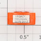 Lionel 691MM38750 Memory Module / Sd-70 Ace / Emd Demonstrator #2012