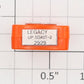 Lionel 691MM38936 MEMORY MODULE / SD-40T-2 / UP #2929