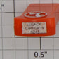 Lionel 691MM34671 Memory Module / Gp-9 / C&O #6243