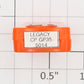 Lionel 691MM38533 MEMORY MODULE / GP-35 / CP #5014