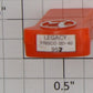 Lionel 691MM34784 Memory Module / Sd-40-2 / Frisco #957