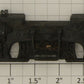 Lionel 600-132X Black Diesel Truck Side Frame with 2 Studs