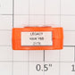 Lionel 691MM82341 MEMORY MODULE / N&W 2-8-8-2 Y6b #2175