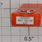Lionel 691MM34792 Memory Module / Sd-40-2 / Mkt #620