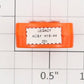 Lionel 691MM83395 MEMORY MODULE / H16-44 / AC&Y #201