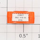 Lionel 691MM83399 MEMORY MODULE / H16-44 / B&O #6705