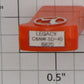 Lionel 691MM34788 Memory Module / Sd-40-2 / C&Nw #6820