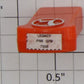 Lionel 691MM82792 MEMORY MODULE / GP-9 / PENNSYLVANIA #7006