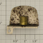 American Flyer XA11477 S Scale Lamp Bracket
