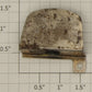American Flyer XA11477 S Scale Lamp Bracket