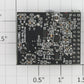 Lionel 691R4LC102 R4LC Receiver Board PCB Circuit Board - S02 Code