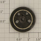 American Flyer XA10010-A S Scale Flanged Wheel for 4-8-4 Northern Engine