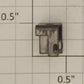 American Flyer PA9595-AR Right Piston Rod Guide