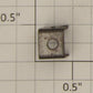 American Flyer PA9595-AR Right Piston Rod Guide