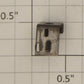 American Flyer PA9595-AR Right Piston Rod Guide