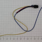 Lionel 38081-256 6-Pin DCDR-S Harness