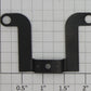 Lionel 38081-330 C&O Allegheny 2-6-6-6 Ash Pan Lamp Bracket #1650