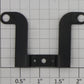 Lionel 38081-330 C&O Allegheny 2-6-6-6 Ash Pan Lamp Bracket #1650