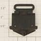 American Flyer PA9446 S Atlantic Steam Locomotive Pilot / Cowcatcher