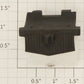 American Flyer PA9446 S Atlantic Steam Locomotive Pilot / Cowcatcher