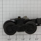 Lionel 38081-256 6-Pin DCDR-S Harness