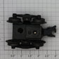 Lionel 38081-256 6-Pin DCDR-S Harness