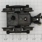 Lionel PT-2X Staple End Freight Car Operating Coupler Truck w/Stud,Tab &Washer