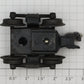 Lionel PT-2X Staple End Freight Car Operating Coupler Truck w/ Stud w/o Tab
