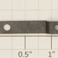 American Flyer PA10517 Piston Lever