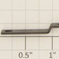American Flyer PA10517 Piston Lever