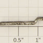 American Flyer PA10517 Piston Lever