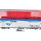 LGB 22490 G Amtrak Genesis Diesel Engine #174
