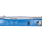 LGB 22490 G Amtrak Genesis Diesel Engine #174