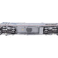 LGB 22490 G Amtrak Genesis Diesel Engine #174